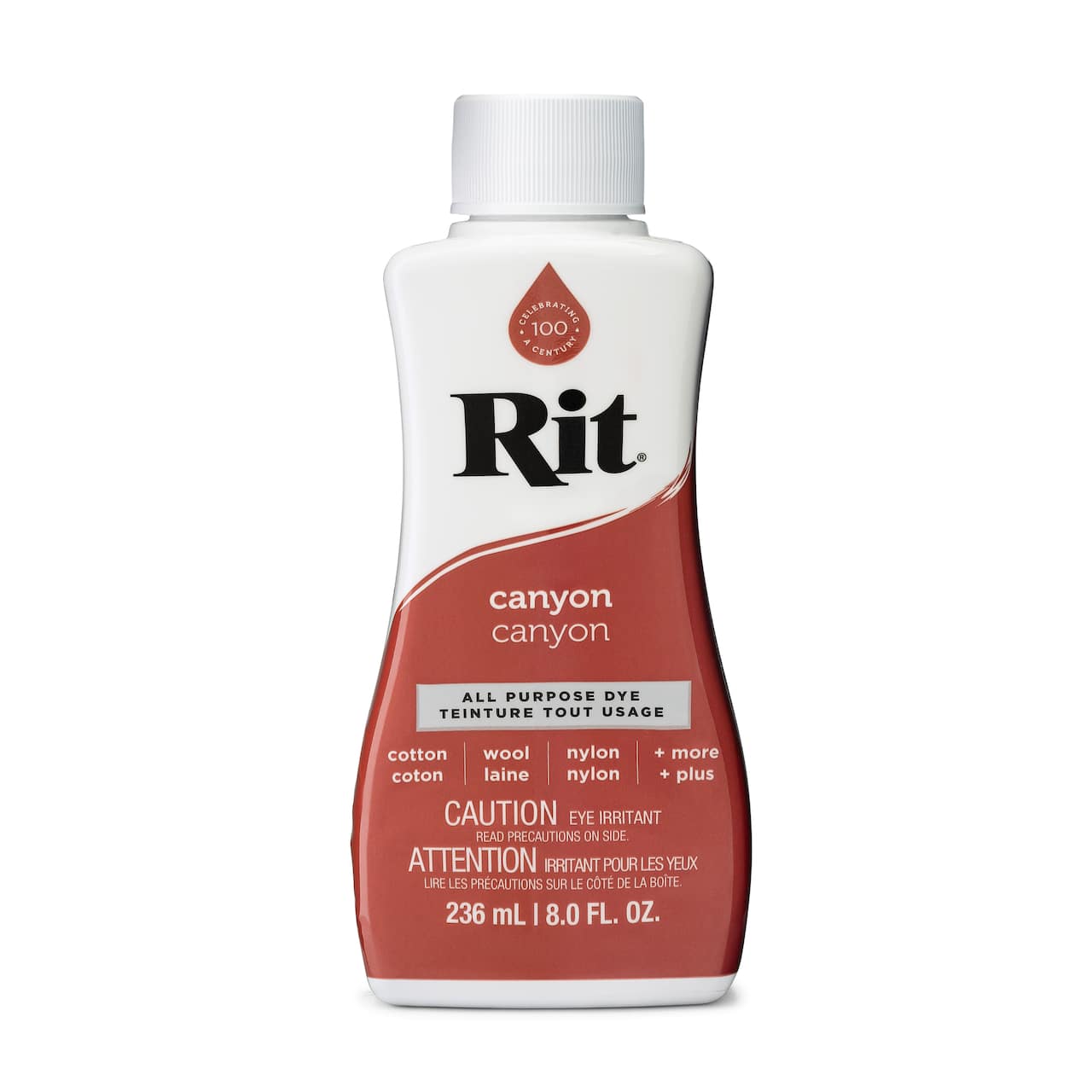 Rit® All Purpose Liquid Dye